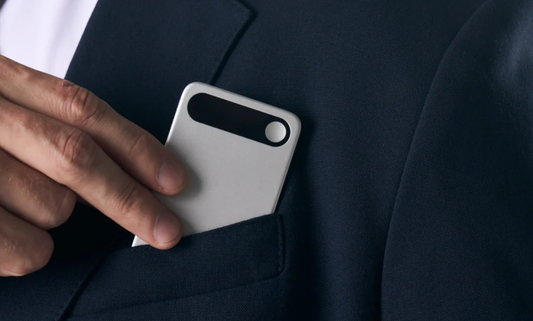 How to Record Meeting Minutes with Ease in 2026？