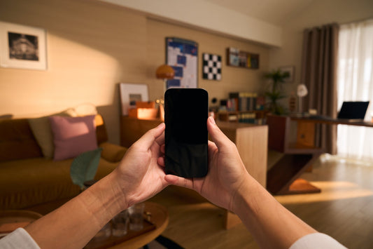 How to Record and Archive Zoom Meetings: Save Time with Tools and Tips