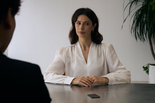 Never Write Meeting Notes Again: How AI Meeting Assistants Do It for You