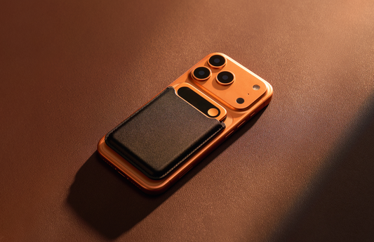 From Voice to Text: How to Summarize & Transcribe on Comulytic Note Pro