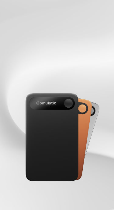 One Recording, Multiple Languages: How to Translate and Transcribe Voice Notes Easily