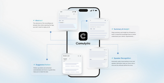 Recording Calls in the US: State-by-State Consent Laws and Privacy Guidelines