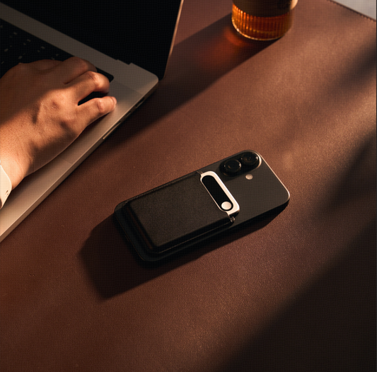 Talk First, Edit Later: How to Turn Voice Notes into Text Fast